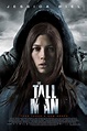 The Tall Man (2012) - Posters — The Movie Database (TMDB)