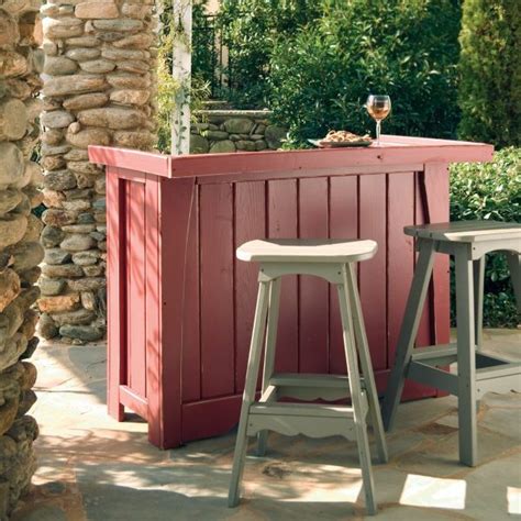 Now all that's left is choosing the best one. Cheap ideas for decorating your garden: 18 Outdoor garden ...