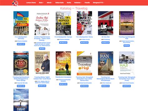 Ramai peminat novel melayu yang memilih bbo untuk membuat pembelian novel. Beli buku online di Malaysia | Arnamee blogspot