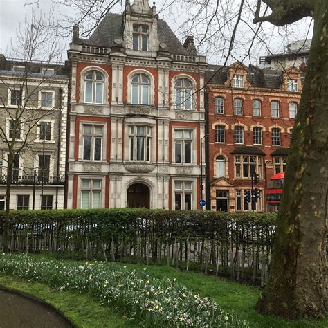 Bloomsbury Square London 2021 All You Need To Know Before You Go