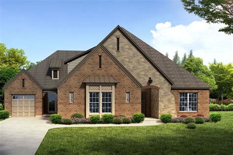 New Construction Homes In Alabama | Montgomery New Homes