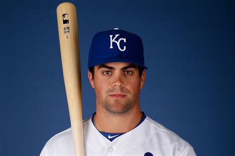 Whit Merrifield And The Stress Of Being Not Quite Good Enough Royals