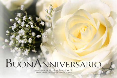 Una semplice ed elegante carta 12th weddinganniversary con la scritta happy 12th anniversary. CDB CARTOLINE Compleanno per Tutti i Gusti! : ♡ Cartolina ...