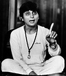 Ma Anand Sheela ~ Complete Wiki & Biography with Photos | Videos