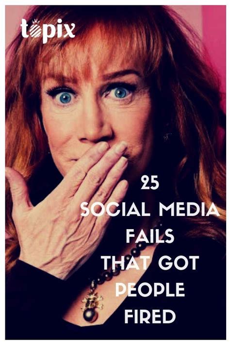 These People Are The Worst Social Media Fails Social Media Most