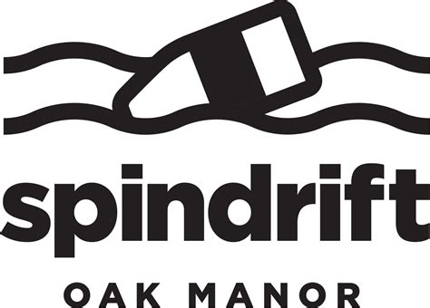Spindrift Oak Manor Nova Scotia Good Cheer Trail