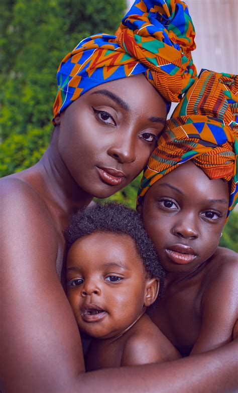African Baby Pictures Download Free Images On Unsplash