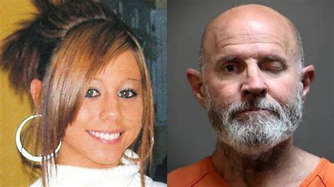 62 Year Old Man Sentenced To Life For Murder Of Brittanee Drexel In South Carolina Illicit Deeds