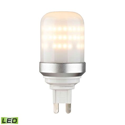 Buy G9 Light Bulbs Noconexpress