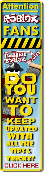 Roblox Ad Png Hot Sex Picture