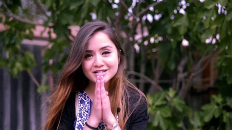 Nepalese American Convention 2016 Promo La Youtube