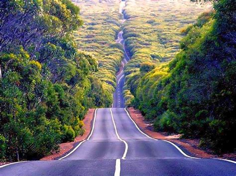 Pin By Vickie Simoneaux🌺 On Long Road Ahead Beautiful Roads Places