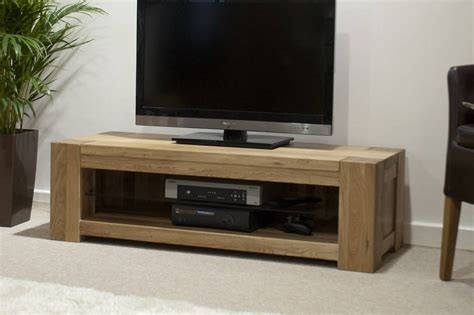 Designer wall mounted wooden tv unit. The Best Plasma Tv Stands