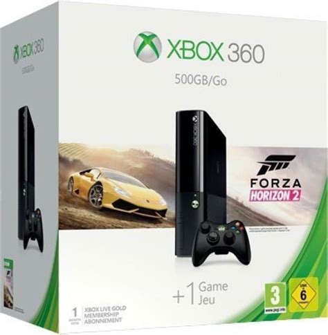 Microsoft Xbox 720 Gaming Console Specifications And Price