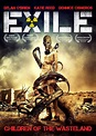 Exile (2014) - IMDb