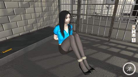 Bondage Girl For Pc Game Reviews