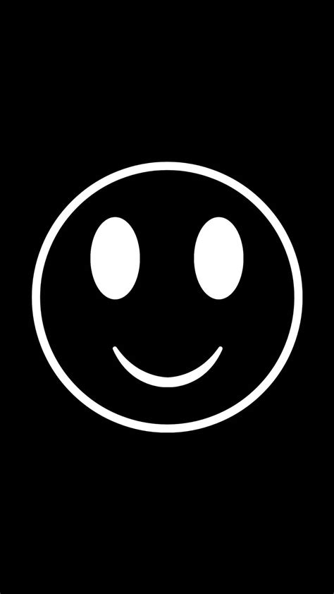 Top 999 Black Emoji Wallpaper Full Hd 4k Free To Use