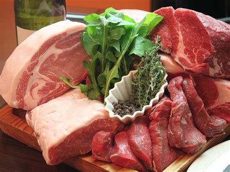 肉バルnicoパティオ 福島駅前 お肉といえば 肉力ナンバーワン インガグループ