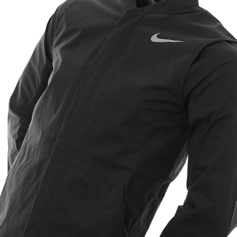 Nike Golf Hyperadapt Waterproof Jacket 854525 And Function18