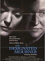The Designated Mourner, un film de 1997 - Télérama Vodkaster