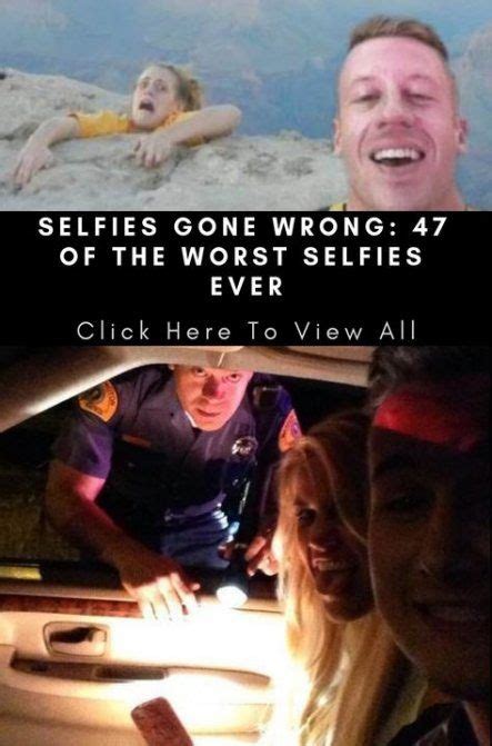 New Fails Funny Selfie Ideas Funny Selfies Funny Selfie Idea Funny Fails