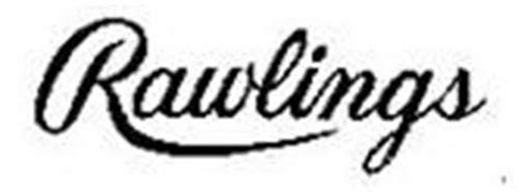213,512 likes · 665 talking about this. RAWLINGS Trademark of Rawlings Sporting Goods Company, Inc ...