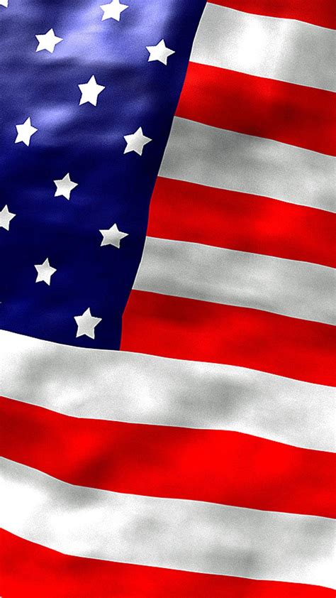 American Flag Iphone Wallpapers Top Những Hình Ảnh Đẹp