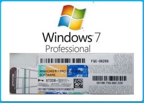 32bit 64bit Windows Product Key Code For Windows 7 Pro Sp1 Full Version