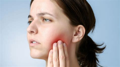 Jaw Cyst Surgery Esmerest Health Tourism Travel Agency