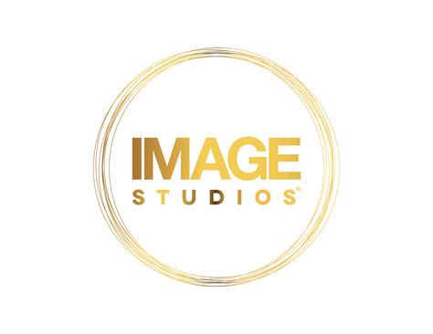 IMAGE Studios - Dawsonville - Dawsonville, GA 30534