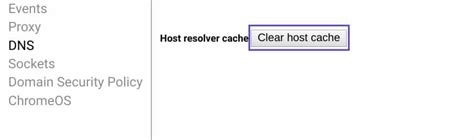 How To Fix An 304 Not Modified Status Code 6 Potential Methods