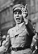 Joseph Goebbels – Boarische Wikipedia