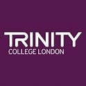 Trinity College of Music : Rankings, Fees & Courses Details | Top ...