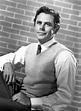 Glenn Ford, Columbia Pictures, 1946 Photograph by Everett