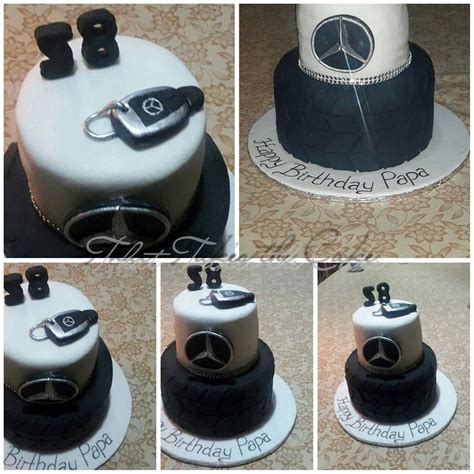 We did not find results for: Mercedes Benz Cake (mit Bildern) | Geburtstagstorte ...