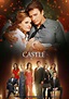 Castle | Mejores series tv, Series de tv, Tv castle