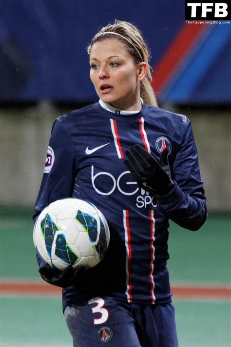 Laure Boulleau Sexy Photos TheFappening