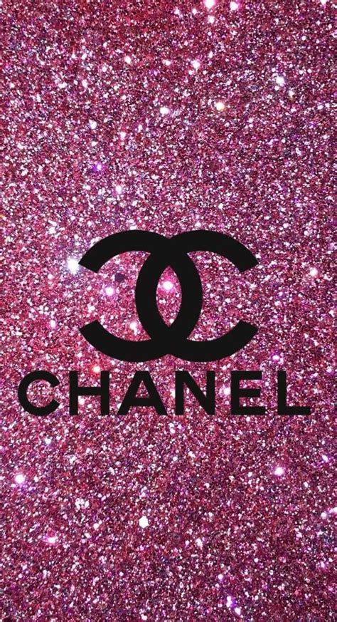 Pink Chanel Laptop Wallpapers Top Free Pink Chanel Laptop Backgrounds