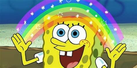 Spongebob Squarepants 10 Most Memeable Episodes Ranked