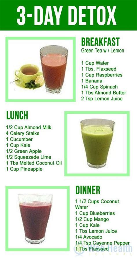Sweet golden green juice classic beautiful beet juice Green Juice Diet 30 Days - diggala