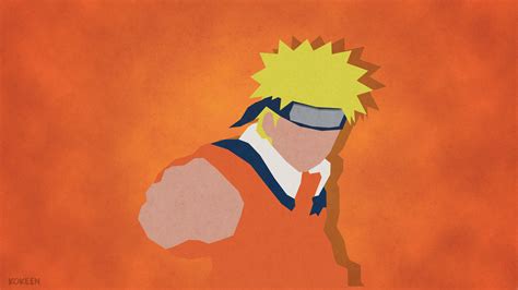 3840x2400 Anime Naruto Wallpapers Wallpaper Cave