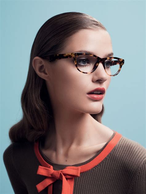 Geek Chic Glasses Fashion Geek Chic Outfits Girls With Glasses