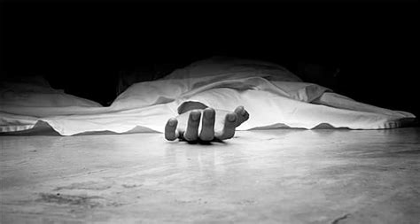 biswanath dead body found at burhigang river