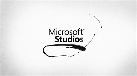 Inxile And Obsidian Both Acquired By Microsoft Game Studios
