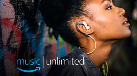 Amazon Verbreitert Musikkanal Buchreport