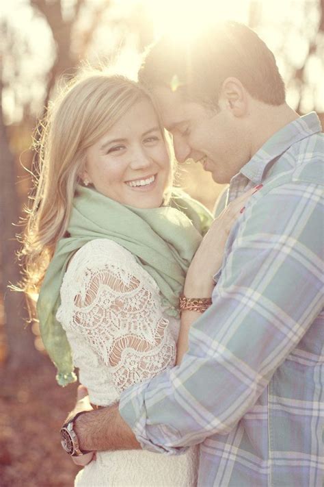 Dallas Ranch Engagement Session By Sarah Kate Photographer Engagement Pictures Wedding