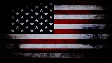 🔥 48 American Flag Wallpaper Hd Wallpapersafari
