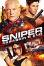 SNIPER: ASSASSIN'S END | Sony Pictures Entertainment