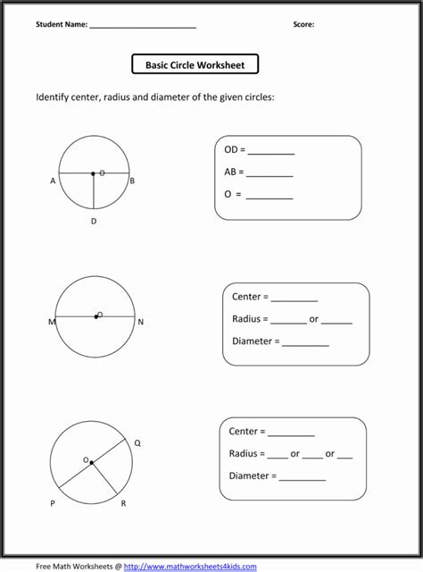 79 Fresh Collection Of 8th Grade Staar Formula Chart — Db