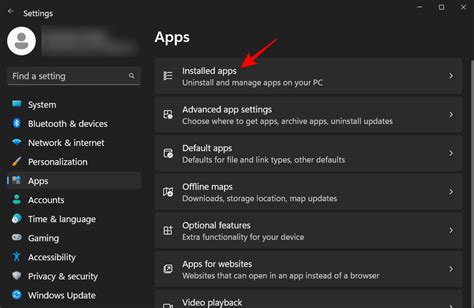 How To Disable Mcafee Pop Ups On Windows 11